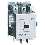 Legrand: 416286