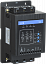Устройство плавного пуска SFB 3Ф 380В 7,5кВт 15A Uупр 110-220В Modbus ONI. Вид 1.
