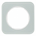 Berker: B10112109