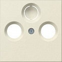 GIRA: G086901