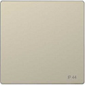 Schneider Electric: MTN3304-6033
