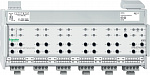 Schneider Electric: MTN649912