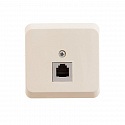 Systeme Electric: TELA-001K