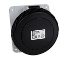 Schneider Electric: PKY16F744
