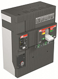 ABB: 1SDA060610R1