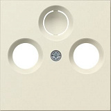 GIRA: G086901