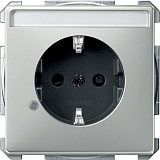 Schneider Electric: MTN2303-4146