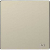Schneider Electric: MTN3304-6033