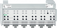 Schneider Electric: MTN649912