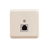 Systeme Electric: TELA-001K