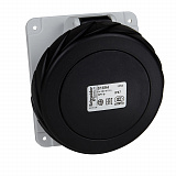 Schneider Electric: PKY16F744