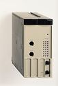 Schneider Electric: TSXCSY164
