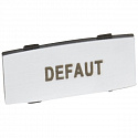 Legrand: 024342