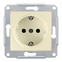 Schneider Electric: SDN3000547