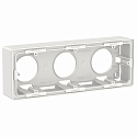 Schneider Electric: NU800618