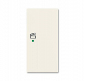 ABB: 2CKA006220A0715