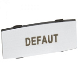 Legrand: 024342