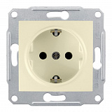 Schneider Electric: SDN3000547