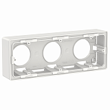 Schneider Electric: NU800618