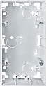 Schneider Electric: MTN510619