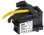 IEK: SVA31D-AK-1-02