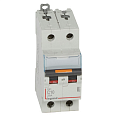 Legrand: 409767