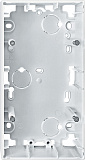 Schneider Electric: MTN510619