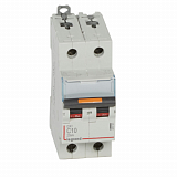 Legrand: 409767
