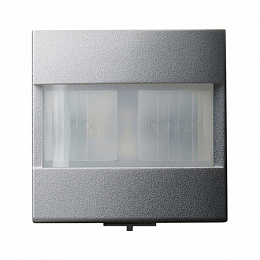 Датчик движения KNX Komfort 1,10 м Gira. Вид 1