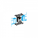 Schneider Electric: KTA0800YA4