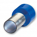 ABB: 7TCA301140R0026