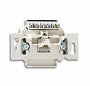 ABB: 2CKA000230A0399