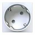 Schneider Electric: ALB45282