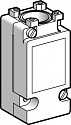 Schneider Electric: ZCKJ115H29