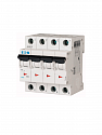 Eaton: M166519
