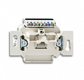 ABB: 2CKA000230A0399