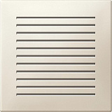 Schneider Electric: MTN352344