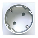 Schneider Electric: ALB45282