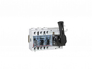 Legrand: 022520