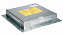 Ufb-ig 70-110mm-коробка под заливку Schneider Electric. Вид 1.