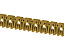 Маркировка кабеля KE1 (0,75.....1,5mm2) "S" (1уп.-200шт) Klemsan. Вид 1.