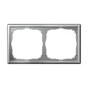 Systeme Electric: GAL000302