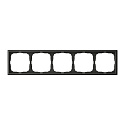 Systeme Electric: GAL001405