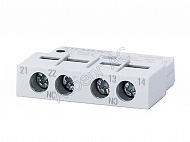 Siemens: 3RV19011E