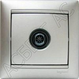 Legrand: 770129