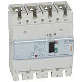 Legrand: 420218