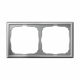 Systeme Electric: GAL000302