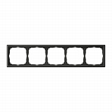 Systeme Electric: GAL001405