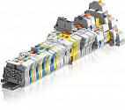 TYCO: 1SNK706021R0000