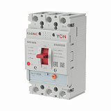 DKC: MGS160N-3TAMF0100